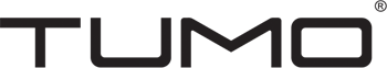 My Event Lens Logo